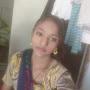 @romshankarnishad5713