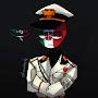 @THESLEEPYDEVIL-ju7zm