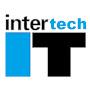 @intertechelectronicsrepair