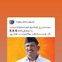 @VishwanathaAlva-mk2pvl
