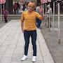 @piokstvvlog7134