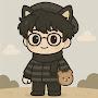 @제이드-e9m