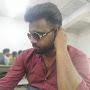 @karthikveerasani