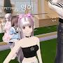 @호호잇-i6e