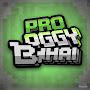 @prooggybhai