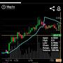 @Stockinator