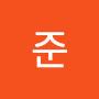 @남자준-p4f