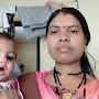 @Vineetavlogs5