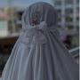 @فاطمهاحمدفتحي-ذ5ش