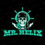 @MrHelix-pn9tc