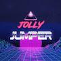 @jollyjumper1767