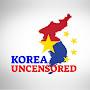 @KoreaUncensored