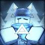 @FRI3NDELLI0T