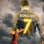 @RonaldoFan2838