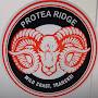 @ProteaRidge