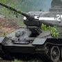 @Russian_t-34