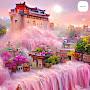 @Gursharan12d