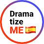 @DramatizeMeEspanol