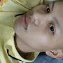 @aldrinmikirato6995