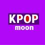 @K-popmuseum123