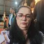 @netebarreto3539