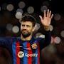 @gerardpique33