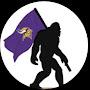 @Purplesamsquanch