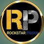@rockstar_pavan_00
