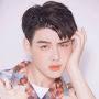 @ianchalamet6412