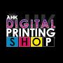 @AHKprintingshop