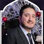 @ahmadarfa564
