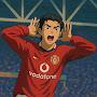 @AmirhoseinRonaldo