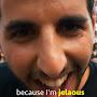 @juzwan