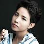 @DungHoang-qn8zq