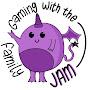 @FamilyJAMM