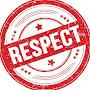 @Respectreactionsofficial