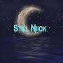 @StillNiick