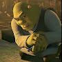@Shrek8927