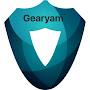 @gearyam2402