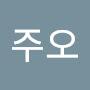 @박주오-m4v