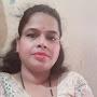 @satyabhamamalick4978