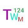 @twm-680