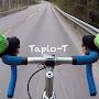 @tapio-tvintagevelorandonneur