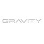 @gravityliquiddnb