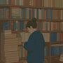 @Requestedreads