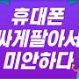 @user-100seung