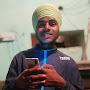 @rajanpreetsingh3024