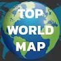 @topworldmap5205