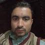 @technicalguru520
