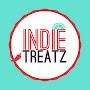 @IndieTreatz